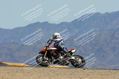 media/Mar-09-2024-SoCal Trackdays (Sat) [[bef1deb9bf]]/5-Turn 9 Side (1115am)/